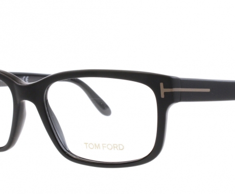 ＴＯＭＦＯＲＤ　ＴＦ５３１３　００２